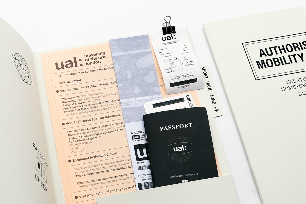 Methods of Contextualizing