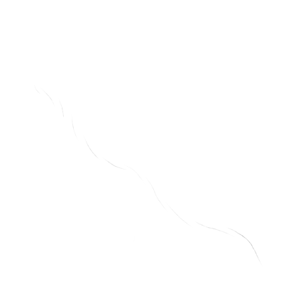 Positions Through Iterating